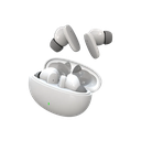 TK05-I2.png