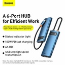 Baseus6-in-1-i2.jpg