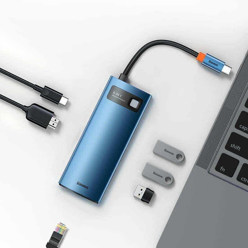 Baseus6-in-1-i3.jpg