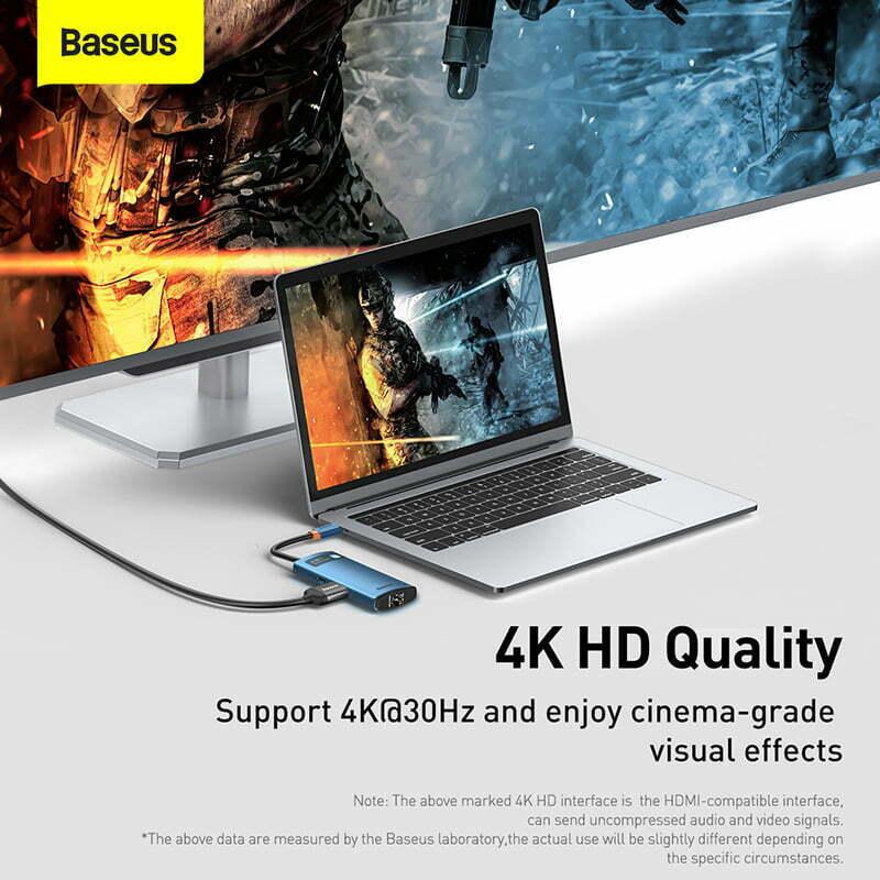 Baseus6-in-1-i4.jpg