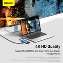 Baseus6-in-1-i4.jpg