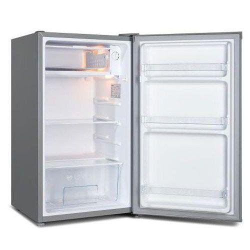 Smart_Pro-SFR-120DT-I-i2.jpg