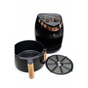 Smartpro-SAF-232B-i2.jpg