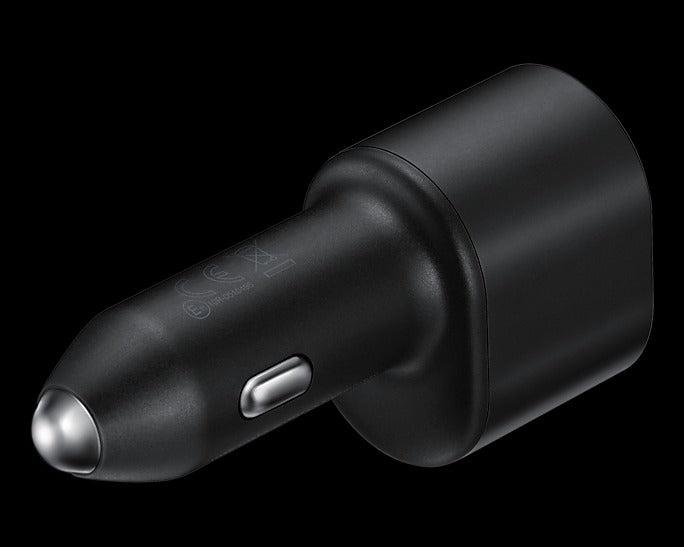 Samsungcharger-i2.jpg