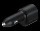 Samsungcharger-i2.jpg