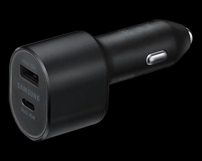 Samsungcharger-i1.jpg
