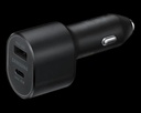 Samsungcharger-i1.jpg