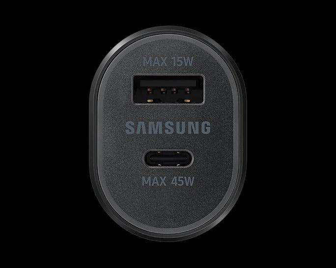 Samsungcharger-i3.jpg