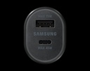 Samsungcharger-i3.jpg