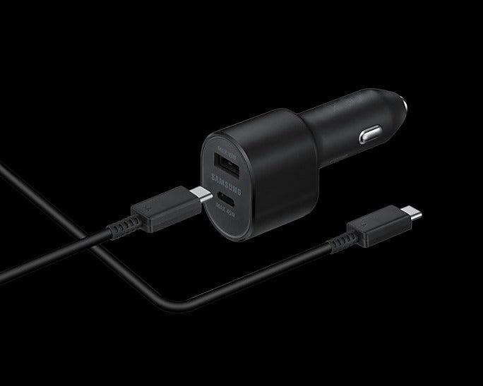 Samsungcharger-i5.jpg