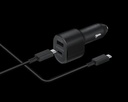 Samsungcharger-i5.jpg