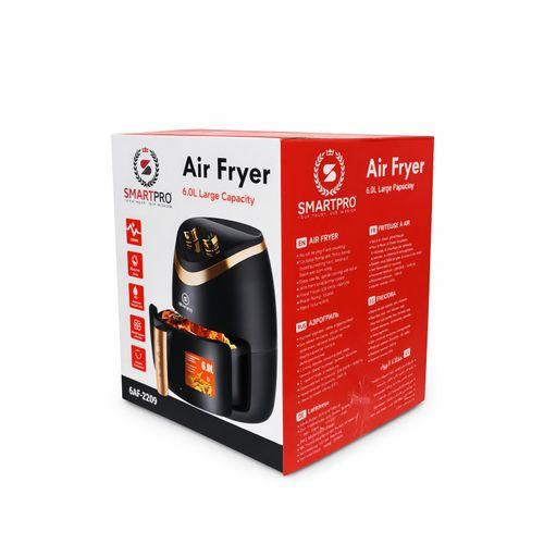 Smartpro-SAF-232B-i3.jpg