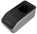 Hikvision-DS-K1F820-F-i3.jpg