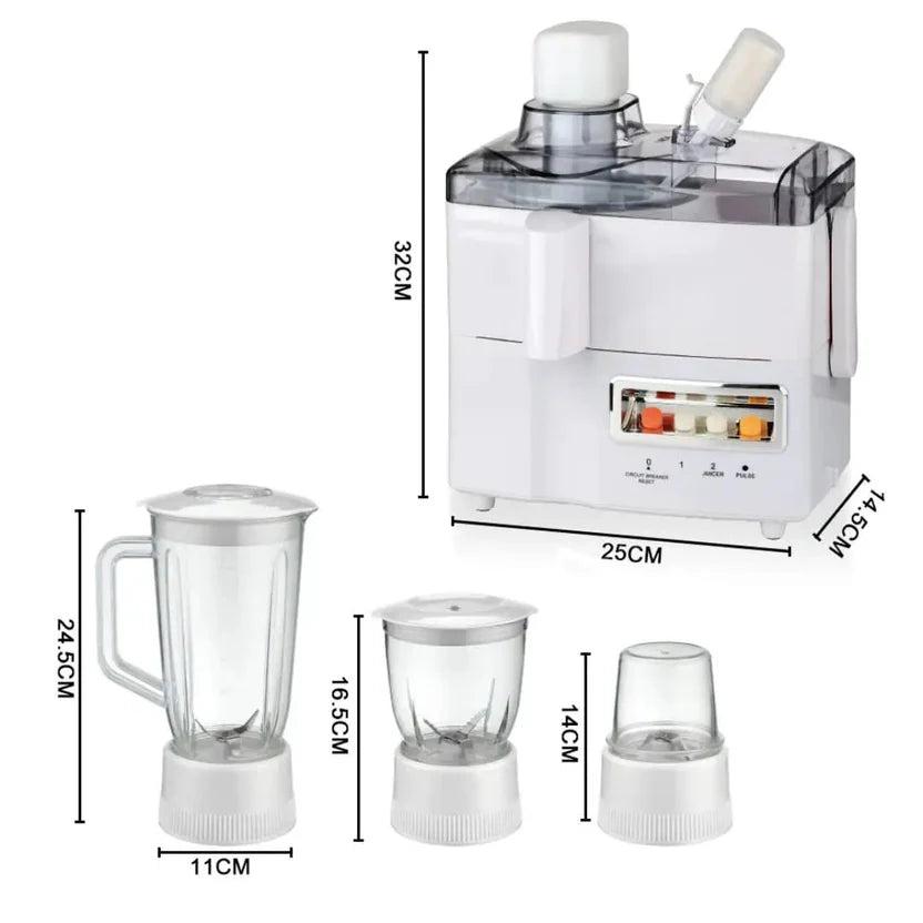 Smartpro-SJR-41W-i4.jpg