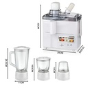 Smartpro-SJR-41W-i4.jpg