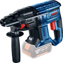 GH180-LI-i2.png