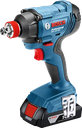 GDX180LI-i2.png