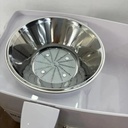 Smartpro-SJR-41W-i2.jpg