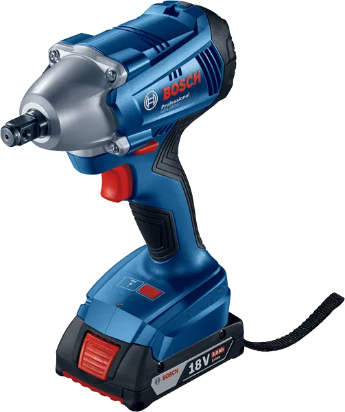 GDS250-LI-i2.png