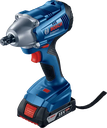 GDS250-LI-i2.png