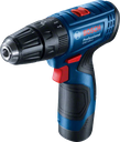 GSB120-LI-i2.png