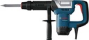 GHS500-i2.jpg