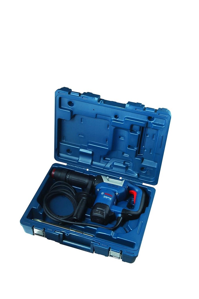 GHS500-i4.jpg