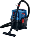 GAS-15PS-i2.png