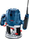 GOF130-i2.png
