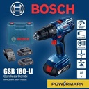 GSB180-LI-i4.jpg