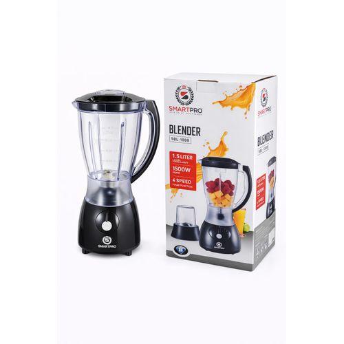 SmartPro-SBL-100B-i2.jpg