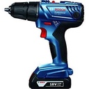 GSB180-LI-i1.jpg