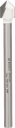 2608587166-i2.png
