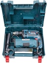 GSB-16RE-i2.jpg