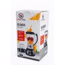 SmartPro-SBL-100B-i3.jpg