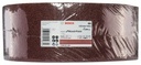 SANDINGROLLG60-i2.jpg