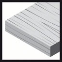 SANDINGROLLG60-i3.jpg