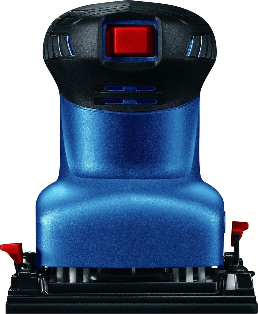 GSS140-i2.jpg