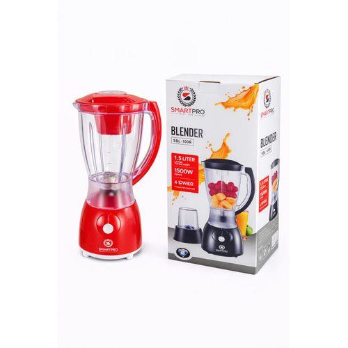 SmartPro-SBL-100R-i2.jpg