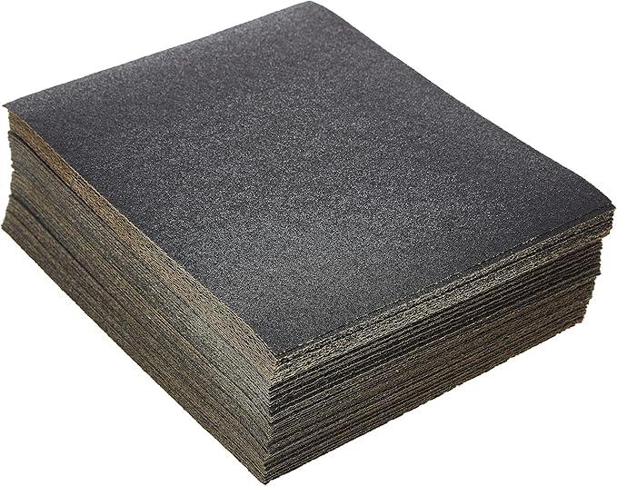 C344G-320-i2.jpg