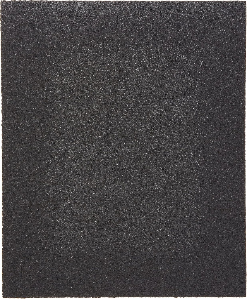 C344G-1000-i3.jpg