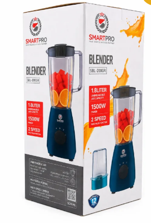 SmartPro-SBL-200GR-i2.png