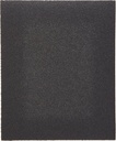 C344G-1000-i3.jpg