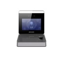 Hikvision-DS-K1F600U-D6E-F-i2.jpg