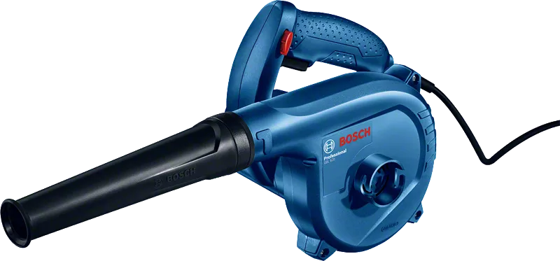 GBL620-i1.png