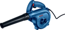 GBL620-i1.png