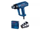 GHG180-I1.jpg