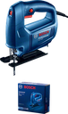 GST650-i1.png