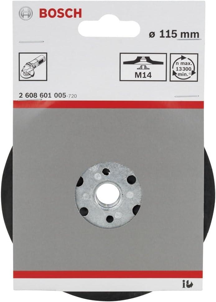 Bosch2608601005-i2.jpg