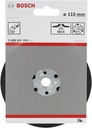 Bosch2608601005-i2.jpg
